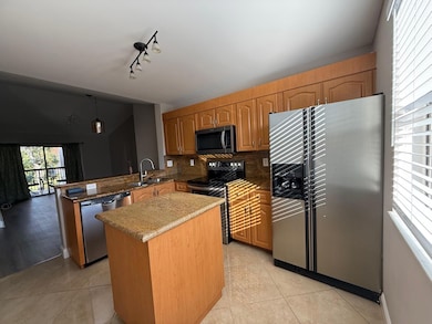 5781 Riverside Dr unit 201A4, Coral Springs, FL 33067 - photo 2