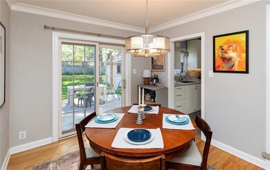 2019 40th St, Des Moines, IA 50310 - photo 5