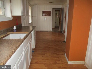 6765 Old Easton Rd, Pipersville, PA 18947 - photo 7