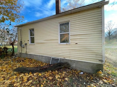 9167 Grandmont Ave, Detroit, MI 48228 - photo 3