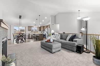 2730 213th St W, Farmington, MN 55024 - photo 3