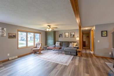 409 Elm St, Sloan, IA 51055 - photo 5