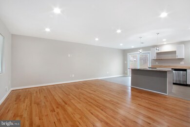 6717 Hastings Dr, Capitol Heights, MD 20743 - photo 6