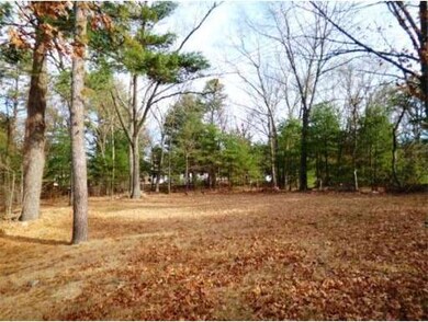 17 Fairmeadow Rd, Wilmington, MA 01887 - photo 2