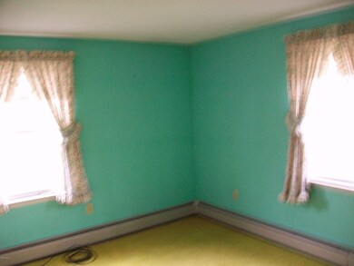 14 Rose Bank Dr, Lenox, MA 01240 - photo 6