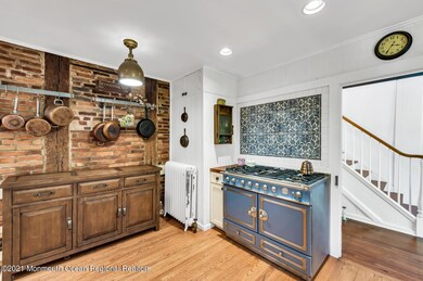 61 Kings Hwy, Middletown, NJ 07748 - photo 4