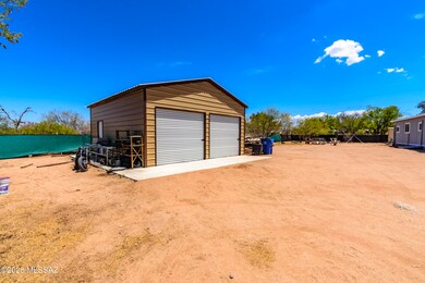 12180 W Camper Rd__228