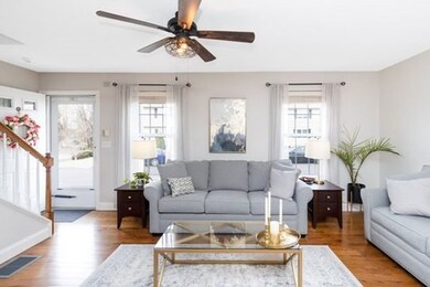 665 Center St unit 206, Ludlow, MA 01056 - photo 2