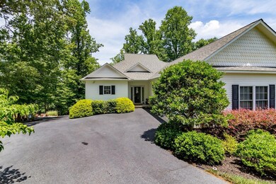 001-279784-82-271 Forest Edge Rd-0034_66