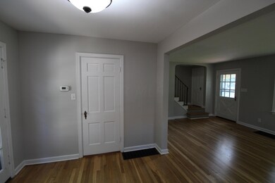 248 E Beaumont Rd, Columbus, OH 43214 - photo 7