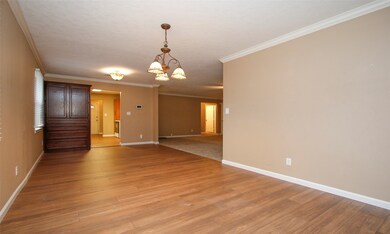 30505 Dobbin Huffsmith Rd, Magnolia, TX 77354 - photo 7