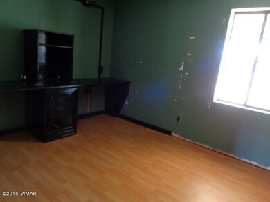 023-276647 Bedroom 2.1