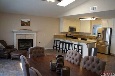 289 Alyssum Cir, Nipomo, CA 93444 - photo 4