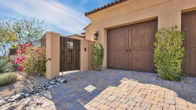 004_DRIVEWAY