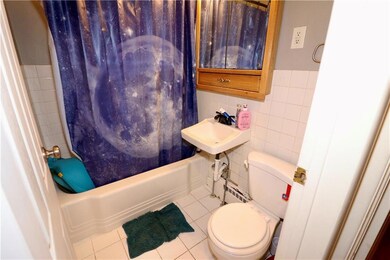 2615 53rd St, Des Moines, IA 50310 - photo 5