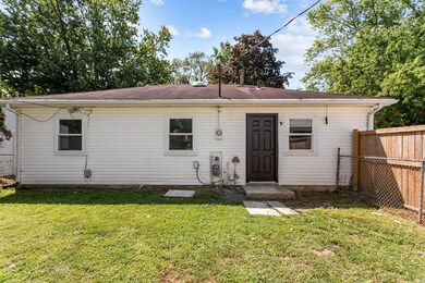 1616 Columbus Blvd, Kokomo, IN 46901 - photo 4