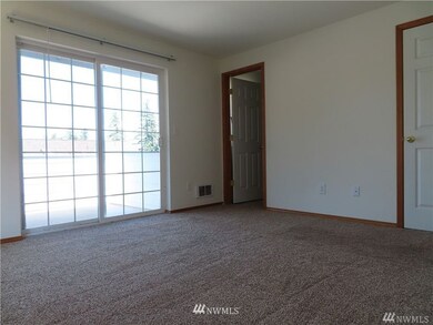 unlisted-address, Stanwood, WA 98292 - photo 5