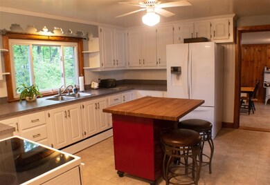 5 Belle Aire Ave unit 87-00264, Nashua, NH 03060 - photo 6