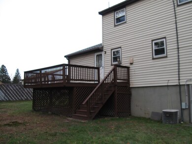 20 Brewster Rd, Randolph, MA 02368 - photo 5