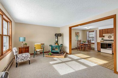 101 Doyon Rd, Northfield, VT 05663 - photo 6