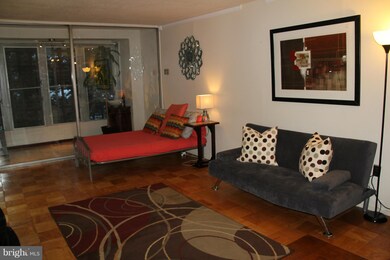 1311 Delaware Ave SW unit S327, Washington, DC 20024 - photo 4