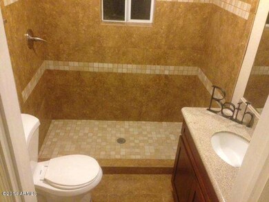 5thAveMasterBath