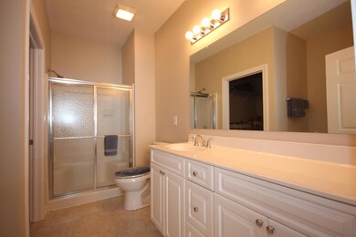 5984 Naughten Pond Dr unit 5984, Columbus, OH 43213 - photo 7