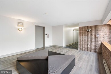 2901 Fallstaff Rd unit 204, Baltimore, MD 21209 - photo 2