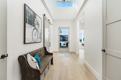 2510 Silver Pine Ct, Billings, MT 59106 - photo 2