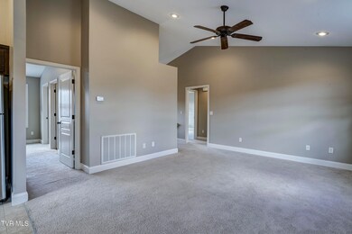 2074 Ida Sue Dr, Jonesborough, TN 37659 - photo 6