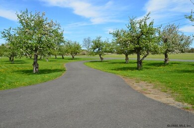 1339 Brookview Station Rd, Castleton On Hudson, NY 12033 - photo 2