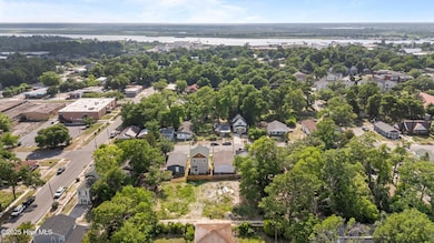 1212-1218 Stroud Aly, Wilmington, NC 28401 - photo 5