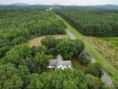 3825 Nc Highway 109 N, Troy, NC 27371 - photo 4