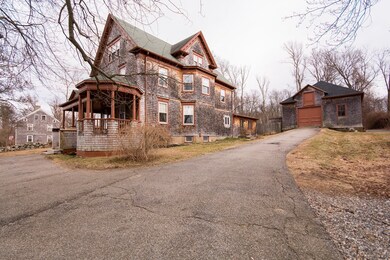 5075 N Main St, Fall River, MA 02720 - photo 5