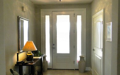 989 SW Mandiba Dr, Lake City, FL 32024 - photo 2