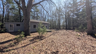 5764 W Bryant Rd, Ludington, MI 49431 - photo 3