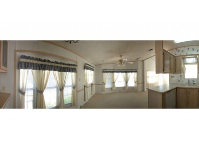 97 Vanda Sanctuary unit 97, Naples, FL 34114 - photo 6