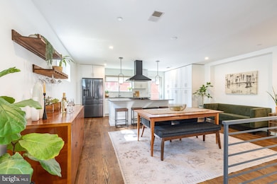 1500 N Philip St, Philadelphia, PA 19122 - photo 2