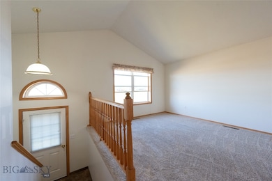503 Spooner Rd, Belgrade, MT 59714 - photo 6