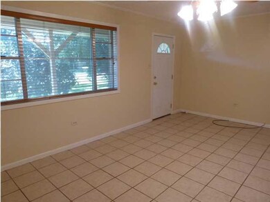 1420 Athabaska St, Eunice, LA 70535 - photo 6