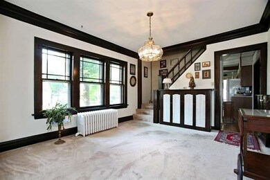 354 N Highland Ave, Elmhurst, IL 60126 - photo 3