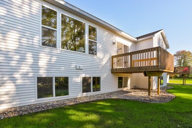 16290 Fort Myers Ave, Spring Lake-5
