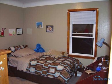 221 Willamont Rd, Toledo, OH 43612 - photo 5