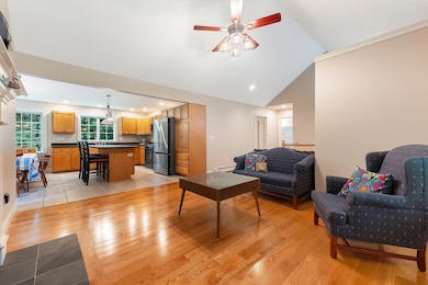 9 Hemlock Hill Rd, Edgecomb, ME 04556 - photo 7