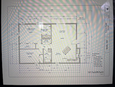 196 High Ridge Rd, Murphy, NC 28906 - photo 2