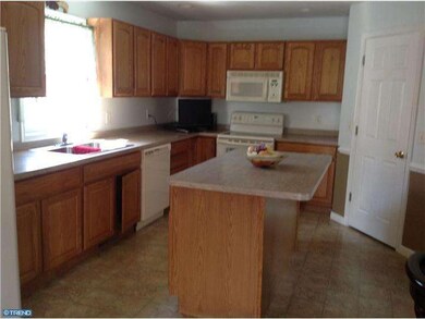 174 Roundabout Trail, Camden Wyoming, DE 19934 - photo 7