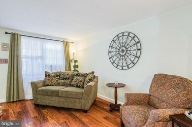 3719 Greenvale Rd, Baltimore, MD 21229 - photo 3