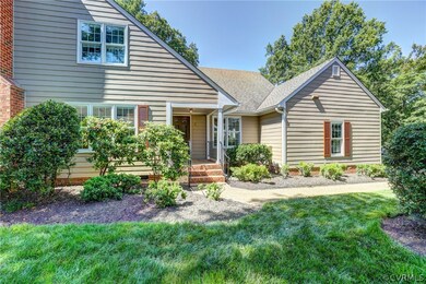 8905 Ginger Way Ct, Henrico, VA 23229 - photo 2