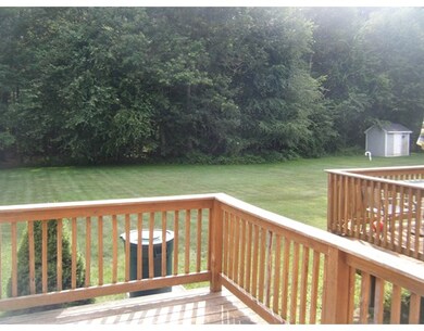 523 Washington St unit B7, Pembroke, MA 02359 - photo 5