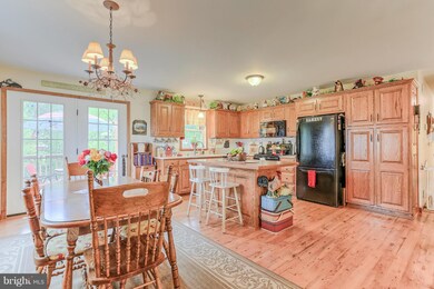 1753 Raven Dr, Chambersburg, PA 17202 - photo 5